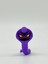 Pokemon Oyuncak, Arbok 5cm ( Hediyeli ) Boyasız Renkli Baskı 1