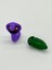 Pokemon Oyuncak, Arbok 5cm ( Hediyeli ) Boyasız Renkli Baskı 3