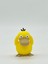 Pokemon Oyuncak, Psyduck 5cm ( Hediyeli ) Boyasız Renkli Baskı 1