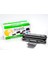 Xerox Workcentre PE220 (013R00621) Toner (3k) 1