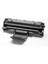 Xerox Workcentre PE220 (013R00621) Toner (3k) 2