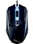 Gmx M1 Gaming Rgb Işıklı Oyuncu Faresi Gaming Mouse Siyah Modern Tasarım 826334 1