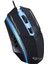 Gmx M1 Gaming Rgb Işıklı Oyuncu Faresi Gaming Mouse Siyah Modern Tasarım 826334 2