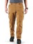 Icon Pantolon 1