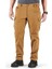 Icon Pantolon 2
