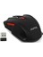 Mouse Kablosuz Auris ARS-MW03 Siyah 1