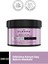Biotin & Keratin Anti-Hair Loss Saç Bakım Maskesi 240 ml 1