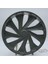 Jant Kapağı Kırılmaz 15" Ford Connect Model (Çıkartma Hediyeli) (Adet Olarak) 4