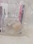808116S Fuel Filter 2