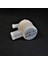 808116S Fuel Filter 3