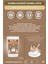 Hurma Kahvesi Hurma Latte 200 gr 3