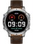 Wearfitpro HK29 Hero Amoled Gpt Nfc Sesli Asistan Gps Sağlık Spor Özeliikli Akıllı Saat 1