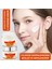 Vitamin C Yüz Kremi 50 gr – Nemlendirici ve Onarıcı 2