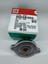 Cummıns 0130-3721 Onan Radıator Cap 1