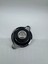 Cummıns 0130-3721 Onan Radıator Cap 2