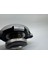 Cummıns 0130-3721 Onan Radıator Cap 3