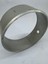 Caterpıllar 7E-4354 Bearıng-Sleeve 3