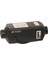 T2 CL-442403 Coolman Webasto Tipi Thermon 2 Manuel Dizel Isıtıcı 2.8 Kw 1