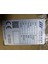 T2 CL-442403 Coolman Webasto Tipi Thermon 2 Manuel Dizel Isıtıcı 2.8 Kw 4