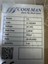 T2 CL-442403 Coolman Webasto Tipi Thermon 2 Manuel Dizel Isıtıcı 2.8 Kw 5
