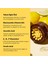 Vitamin C Kapsüllü Krem – Cilt Aydınlatıcı, Yoğun Nemlendirici ve Krem 3