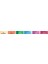 Pwc 6×15 ml Tint-A Sulu Boya Seti 2
