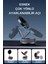 Wearfitpro K10A Ev Araba Her Alana Uyumlu 360 Derece Dönebilen Çok Açılı Magsafe Özellikli Telefon Tutucu 5