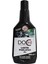 Oto Lastik Parlatıcı Jel - 500 ml 1