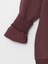 Bisiklet Yaka Baskılı Uzun Kollu Erkek Çocuk Sweatshirt 3