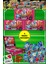 Panini Fifa 365 - 2025 Official Special Edition Premium Card Futbolcu Kartları - 3 Paket (30 Kart) 2