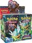 Pokemon Twilight Masquerade Booster English Tcg Online Oyun Kodlu Pokemon Kart - 2 Adet 1