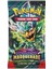 Pokemon Twilight Masquerade Booster English Tcg Online Oyun Kodlu Pokemon Kart - 2 Adet 5