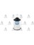 Yakıt Filtresi (Mazot) Fıat Albea / Palıo / Doblo / Ducato / Opel Astra H / Corsa C / Lacetti Z13DTH 2