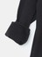 Bisiklet Yaka Erkek Çocuk Sweatshirt 3
