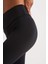 Kadın Tayt B4147AX/BK81 Black 3