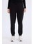 Kadın Eşofman Alt S7370AZ/BK81 Black 1
