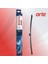 Mercedes Benz A180 | 2018-2025 | Bosch Aerotwin Rear Serisi 1