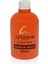 Akrilik Boya 500ML - Turuncu 1