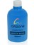 Akrilik Boya 500ML - Mavi 1
