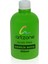 Akrilik Boya 500ML - Yeşil 1