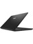 Modern 14 Intel Core I7 1255U 16 GB 4 Tbssd Windows 11 Pro 14" Fhd C12MO-1039XTR​AR15 3