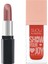Show Your Joy Liquid Blush - Likit Allık 52 + Nude Ruj 534 1