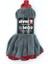 Süper Emici Mop 55*105 Cm 1