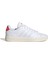 Advantage 2.0 Kadın Spor Ayakkabı JH6085 Ftwwht/ftwwht/lucred 1