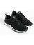 Hummerjack Manaus M Erkek Spor Ayakkabı 21200-M Siyah 4
