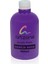 Akrilik Boya 500ML - Mor 1