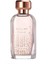 Eclat Festivité Eau De Toilette 2