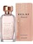 Eclat Festivité Eau De Toilette 3