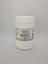 Monoamonyum Fosfat (NH4H2PO4) 100 G 1