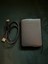 Harici Hard Disk Taşınabilir Disk 2